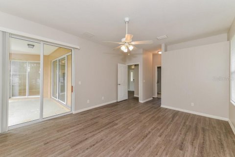 Casa en alquiler en North Port, Florida, 3 dormitorios, 142.23 m2 № 1914006 - foto 11