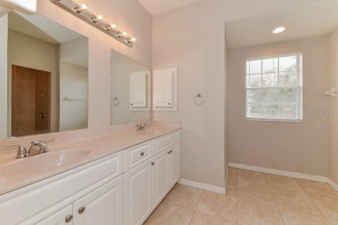 Casa en alquiler en North Port, Florida, 3 dormitorios, 142.23 m2 № 1914006 - foto 12