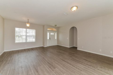 Casa en alquiler en North Port, Florida, 3 dormitorios, 142.23 m2 № 1914006 - foto 3