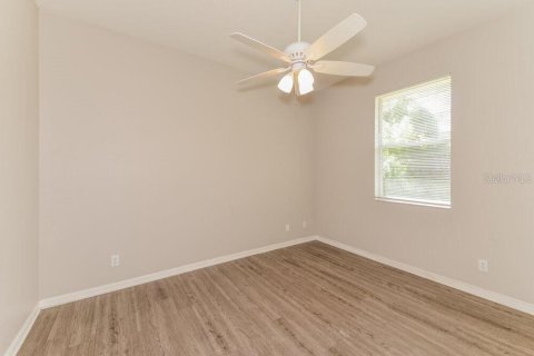 Casa en alquiler en North Port, Florida, 3 dormitorios, 142.23 m2 № 1914006 - foto 14