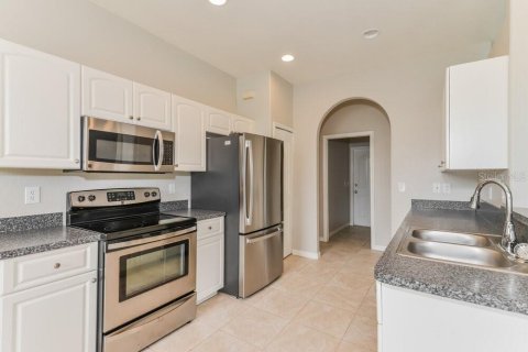 Casa en alquiler en North Port, Florida, 3 dormitorios, 142.23 m2 № 1914006 - foto 9