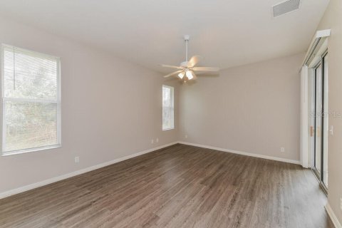 Casa en alquiler en North Port, Florida, 3 dormitorios, 142.23 m2 № 1914006 - foto 10