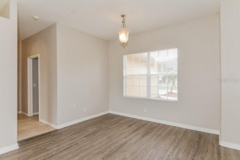 Casa en alquiler en North Port, Florida, 3 dormitorios, 142.23 m2 № 1914006 - foto 6