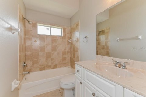 Casa en alquiler en North Port, Florida, 3 dormitorios, 142.23 m2 № 1914006 - foto 15