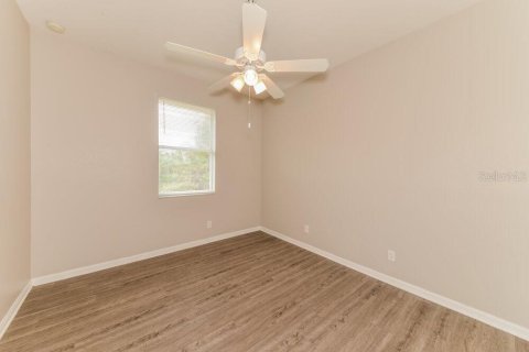 Casa en alquiler en North Port, Florida, 3 dormitorios, 142.23 m2 № 1914006 - foto 13