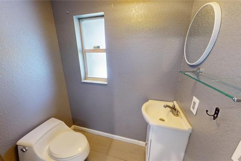 Villa ou maison à vendre à Port Charlotte, Floride: 4 chambres, 211.35 m2 № 2207149 - photo 25
