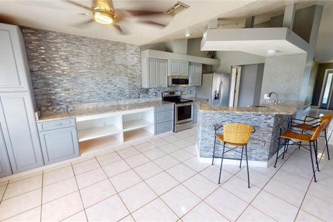 Villa ou maison à vendre à Port Charlotte, Floride: 4 chambres, 211.35 m2 № 2207149 - photo 10