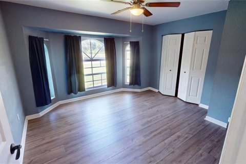 Villa ou maison à vendre à Port Charlotte, Floride: 4 chambres, 211.35 m2 № 2207149 - photo 15