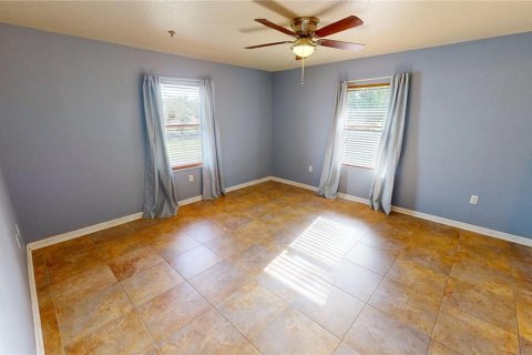 Villa ou maison à vendre à Port Charlotte, Floride: 4 chambres, 211.35 m2 № 2207149 - photo 12