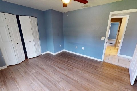 Villa ou maison à vendre à Port Charlotte, Floride: 4 chambres, 211.35 m2 № 2207149 - photo 16