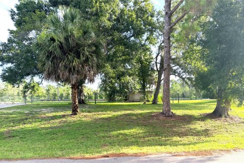 Villa ou maison à vendre à Port Charlotte, Floride: 4 chambres, 211.35 m2 № 2207149 - photo 29