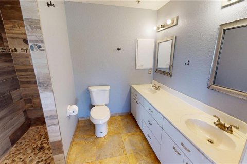 Villa ou maison à vendre à Port Charlotte, Floride: 4 chambres, 211.35 m2 № 2207149 - photo 14