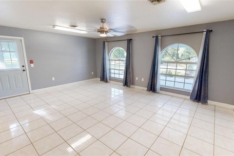 Villa ou maison à vendre à Port Charlotte, Floride: 4 chambres, 211.35 m2 № 2207149 - photo 23