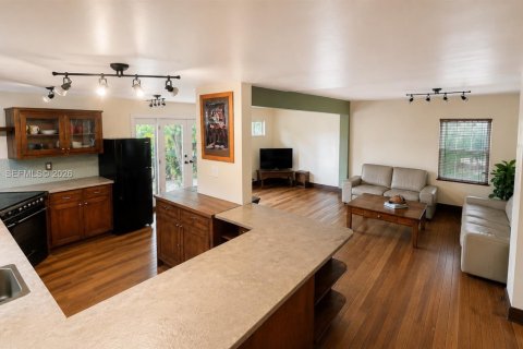 Propiedad comercial en venta en Oakland Park, Florida, 126.35 m2 № 2189074 - foto 6