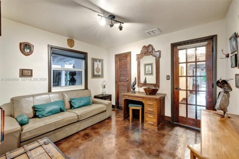 Propiedad comercial en venta en Oakland Park, Florida, 126.35 m2 № 2189074 - foto 30