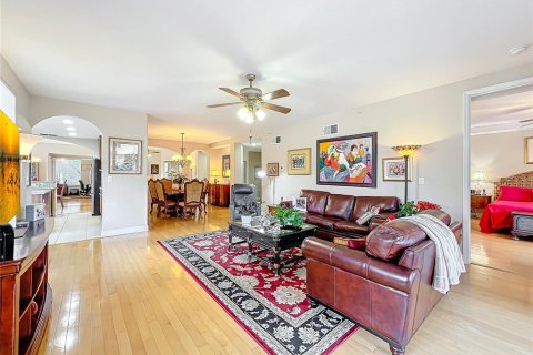 Copropriété à vendre à Altamonte Springs, Floride: 4 chambres, 212.56 m2 № 1570890 - photo 9