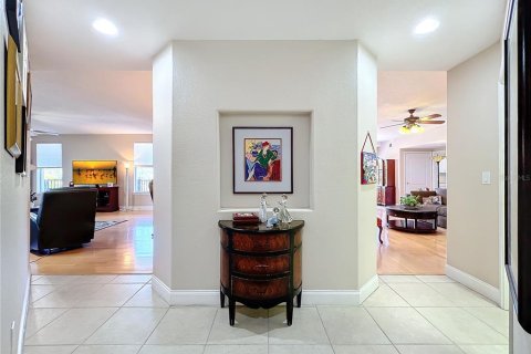 Copropriété à vendre à Altamonte Springs, Floride: 4 chambres, 212.56 m2 № 1570890 - photo 4
