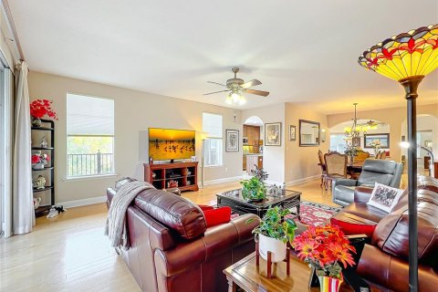 Copropriété à vendre à Altamonte Springs, Floride: 4 chambres, 212.56 m2 № 1570890 - photo 7