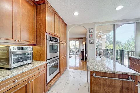 Copropriété à vendre à Altamonte Springs, Floride: 4 chambres, 212.56 m2 № 1570890 - photo 18
