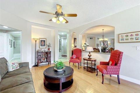 Copropriété à vendre à Altamonte Springs, Floride: 4 chambres, 212.56 m2 № 1570890 - photo 28