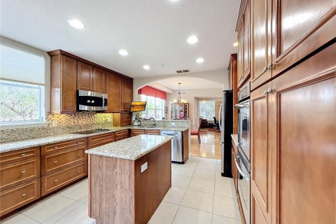 Copropriété à vendre à Altamonte Springs, Floride: 4 chambres, 212.56 m2 № 1570890 - photo 22
