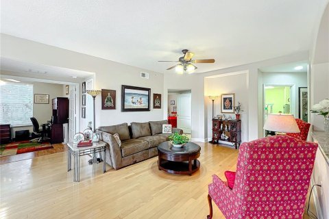 Copropriété à vendre à Altamonte Springs, Floride: 4 chambres, 212.56 m2 № 1570890 - photo 29