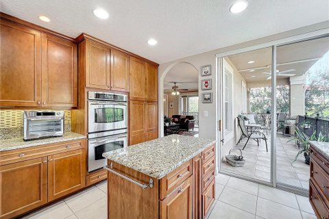 Copropriété à vendre à Altamonte Springs, Floride: 4 chambres, 212.56 m2 № 1570890 - photo 21