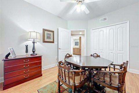 Copropriété à vendre à Altamonte Springs, Floride: 4 chambres, 212.56 m2 № 1570890 - photo 26