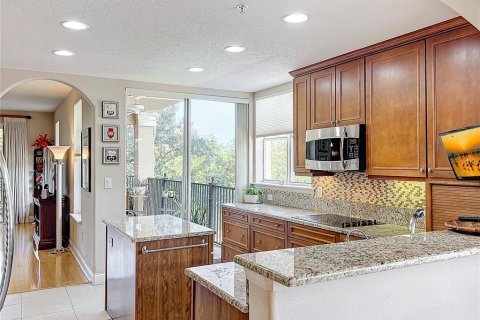 Copropriété à vendre à Altamonte Springs, Floride: 4 chambres, 212.56 m2 № 1570890 - photo 15