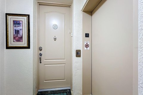 Copropriété à vendre à Altamonte Springs, Floride: 4 chambres, 212.56 m2 № 1570890 - photo 3