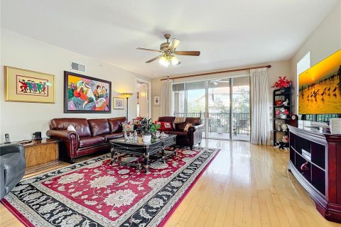 Copropriété à vendre à Altamonte Springs, Floride: 4 chambres, 212.56 m2 № 1570890 - photo 6