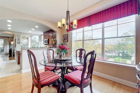 Copropriété à vendre à Altamonte Springs, Floride: 4 chambres, 212.56 m2 № 1570890 - photo 23