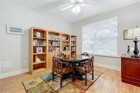 Copropriété à vendre à Altamonte Springs, Floride: 4 chambres, 212.56 m2 № 1570890 - photo 27
