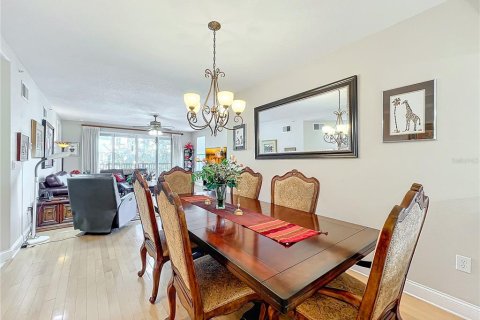 Copropriété à vendre à Altamonte Springs, Floride: 4 chambres, 212.56 m2 № 1570890 - photo 12