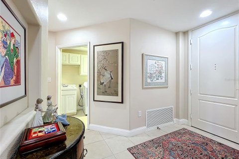 Copropriété à vendre à Altamonte Springs, Floride: 4 chambres, 212.56 m2 № 1570890 - photo 5