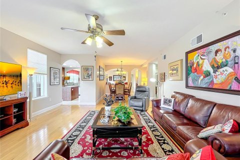 Copropriété à vendre à Altamonte Springs, Floride: 4 chambres, 212.56 m2 № 1570890 - photo 8
