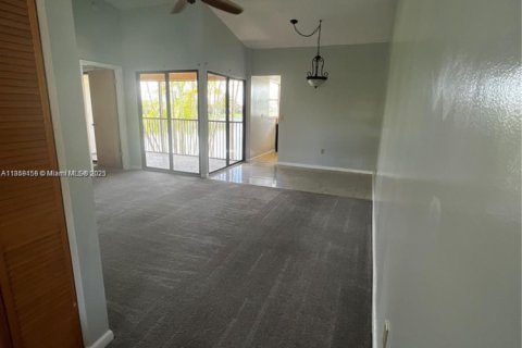 Condominio en venta en Homestead, Florida, 2 dormitorios, 80.17 m2 № 1960648 - foto 11