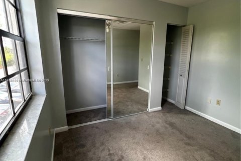 Condominio en venta en Homestead, Florida, 2 dormitorios, 80.17 m2 № 1960648 - foto 6