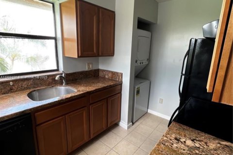 Condominio en venta en Homestead, Florida, 2 dormitorios, 80.17 m2 № 1960648 - foto 12