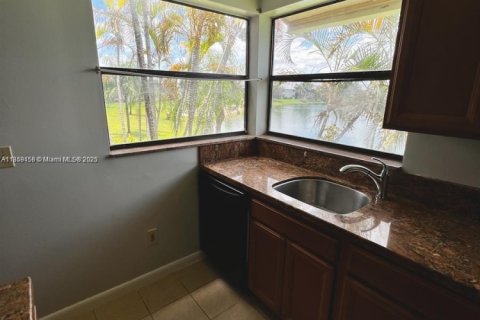 Condominio en venta en Homestead, Florida, 2 dormitorios, 80.17 m2 № 1960648 - foto 13