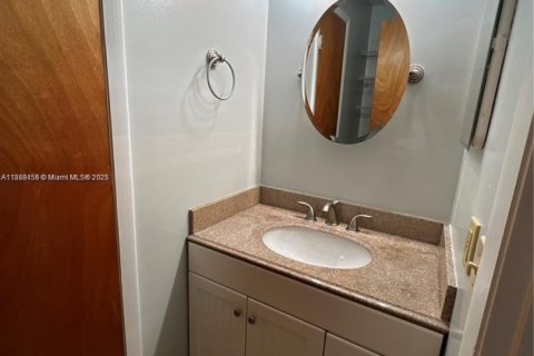 Condominio en venta en Homestead, Florida, 2 dormitorios, 80.17 m2 № 1960648 - foto 10