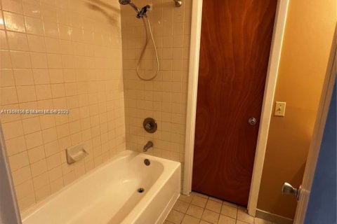 Condominio en venta en Homestead, Florida, 2 dormitorios, 80.17 m2 № 1960648 - foto 8