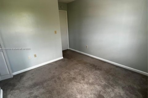 Condominio en venta en Homestead, Florida, 2 dormitorios, 80.17 m2 № 1960648 - foto 7