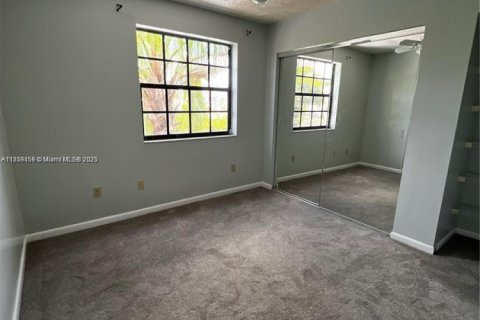 Condominio en venta en Homestead, Florida, 2 dormitorios, 80.17 m2 № 1960648 - foto 5