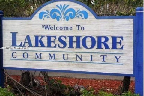 Condominio en venta en Homestead, Florida, 2 dormitorios, 80.17 m2 № 1960648 - foto 3