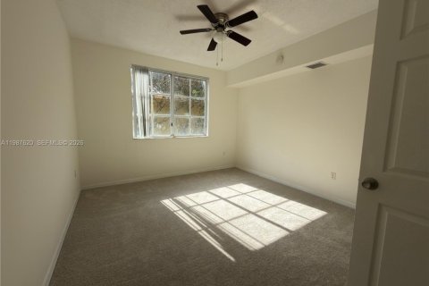 Copropriété à vendre à Miramar, Floride: 2 chambres, 90.77 m2 № 2050495 - photo 6