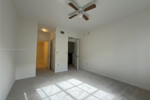 Copropriété à vendre à Miramar, Floride: 2 chambres, 90.77 m2 № 2050495 - photo 9