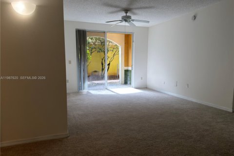 Copropriété à vendre à Miramar, Floride: 2 chambres, 90.77 m2 № 2050495 - photo 3