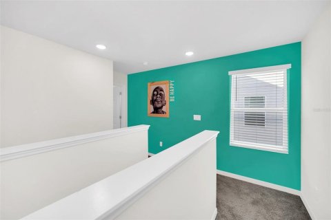 Adosado en venta en Kissimmee, Florida, 6 dormitorios, 213.12 m2 № 2266812 - foto 27