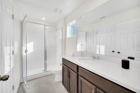 Adosado en venta en Kissimmee, Florida, 6 dormitorios, 213.12 m2 № 2266812 - foto 26